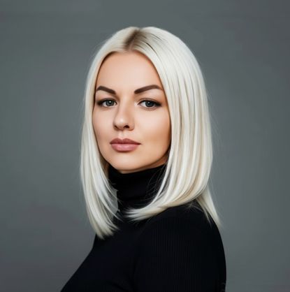 Екатерина Локай 
